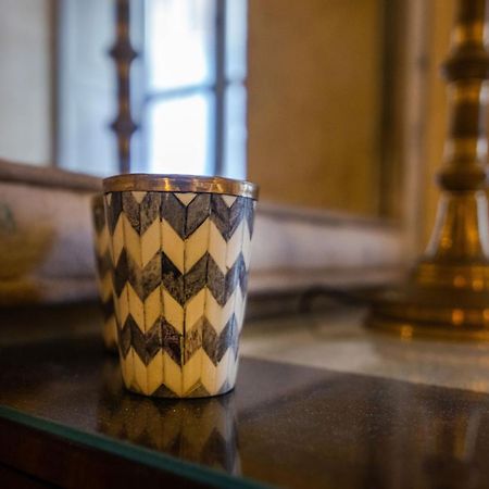 Palazzino Birgu Host Family Bed And Breakfast Экстерьер фото