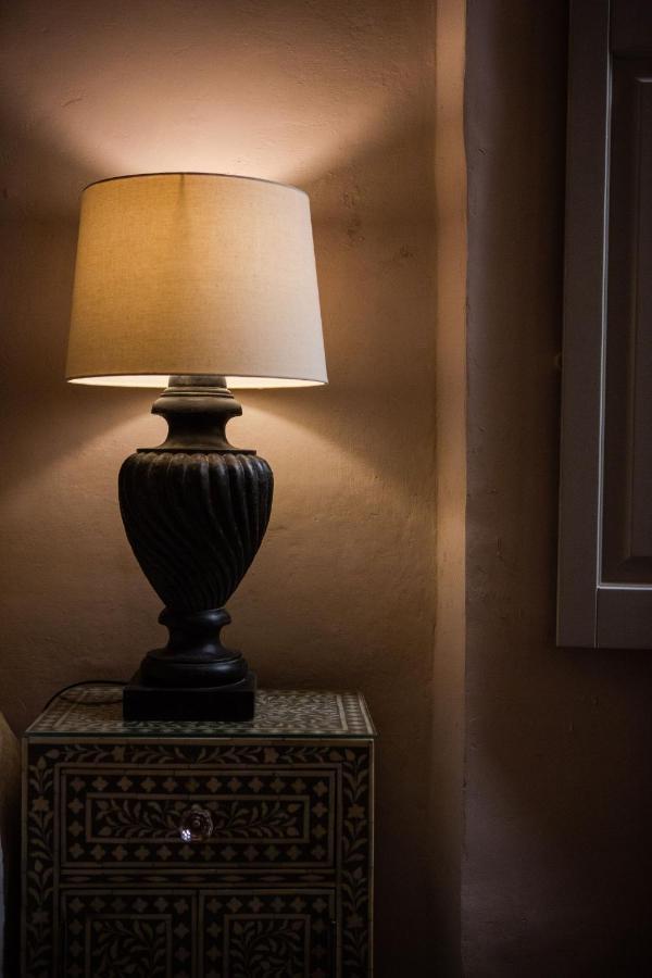 Palazzino Birgu Host Family Bed And Breakfast Экстерьер фото