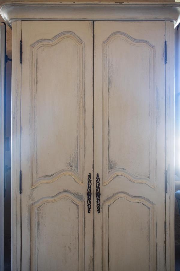 Palazzino Birgu Host Family Bed And Breakfast Экстерьер фото